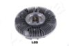 ASHIKA 36-0L-L00 Clutch, radiator fan